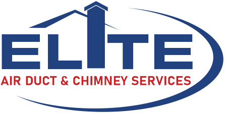Air Duct & Chimney Cleaning Services