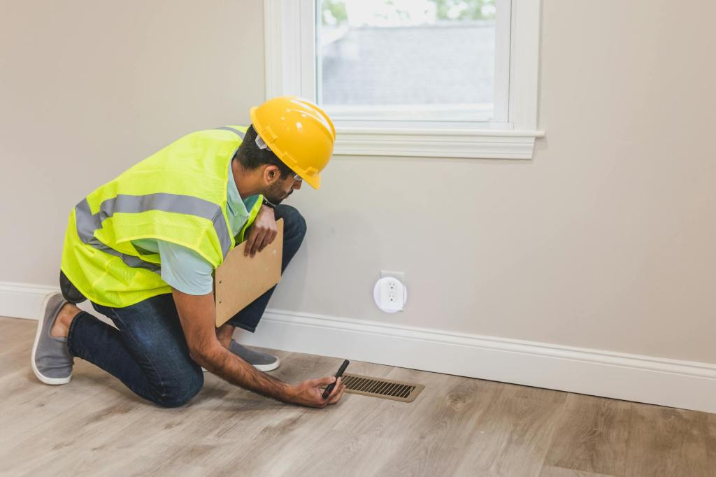 How Often Should You Clean Your Air&nbsp;Ducts?